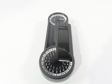 Load image into Gallery viewer, 2019 BMW R1250RT K52 Speedometer Gauge Instrument 45k 62117921968 | Mototech271
