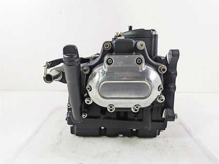 2020 Harley Softail FXST Standard 6-Sp Transmission Gear Box M8 - 12k 34700176 {{ shop.shopifyCountryName }} - Mototech271