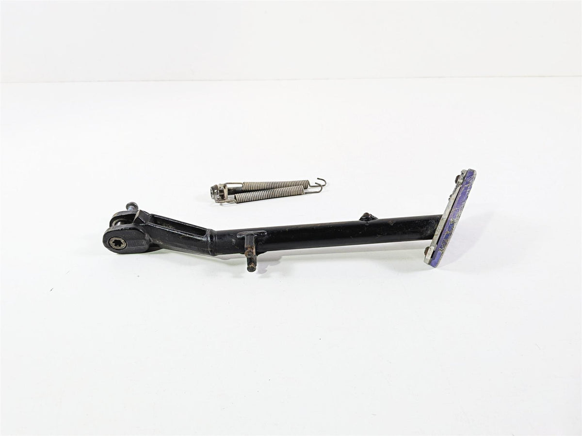 2015 BMW R1200GS K50 Side Kick Stand Kickstand Standard Height 46538526525 {{ shop.shopifyCountryName }} - Mototech271