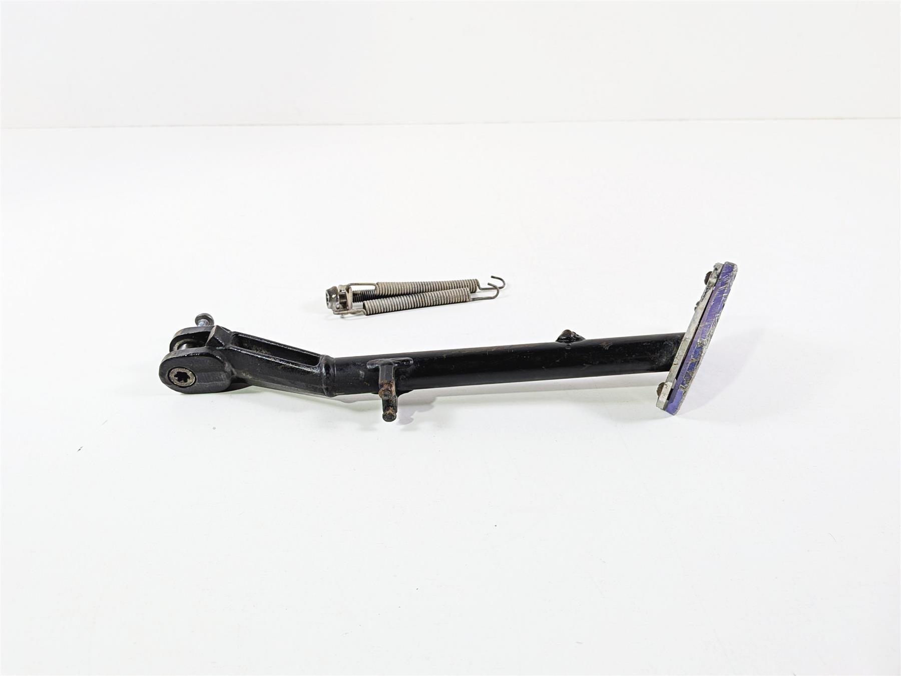 2015 BMW R1200GS K50 Side Kick Stand Kickstand Standard Height 46538526525 {{ shop.shopifyCountryName }} - Mototech271