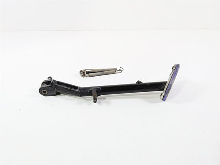 2015 BMW R1200GS K50 Side Kick Stand Kickstand Standard Height 46538526525 {{ shop.shopifyCountryName }} - Mototech271
