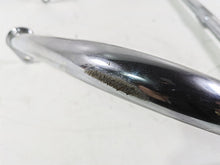 Load image into Gallery viewer, 2008 Harley Touring FLHTCU E-Glide 105TH Front Crash Highway Bar 49184-97 | Mototech271
