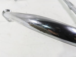 2008 Harley Touring FLHTCU E-Glide 105TH Front Crash Highway Bar 49184-97 | Mototech271