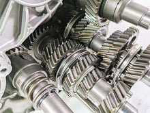 Load image into Gallery viewer, 2021 BMW R1250GS K51 Adv 6 Speed Transmission Gear Pack 23008567244 | Mototech271
