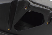 Load image into Gallery viewer, 2010 Ducati Streetfighter S Air Cleaner Breather Filter Box SET 44211393B | Mototech271
