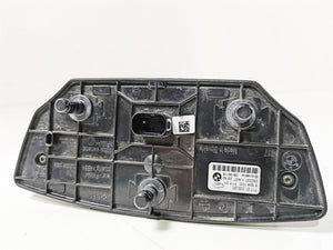 2019 BMW S1000XR K49 Taillight Tail Light Lamp Lens 63218524200 63218524100 | Mototech271