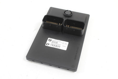 2013 BMW R1200 RT K26 Central Chassis Electronics Module 61358536930 {{ shop.shopifyCountryName }} - Mototech271