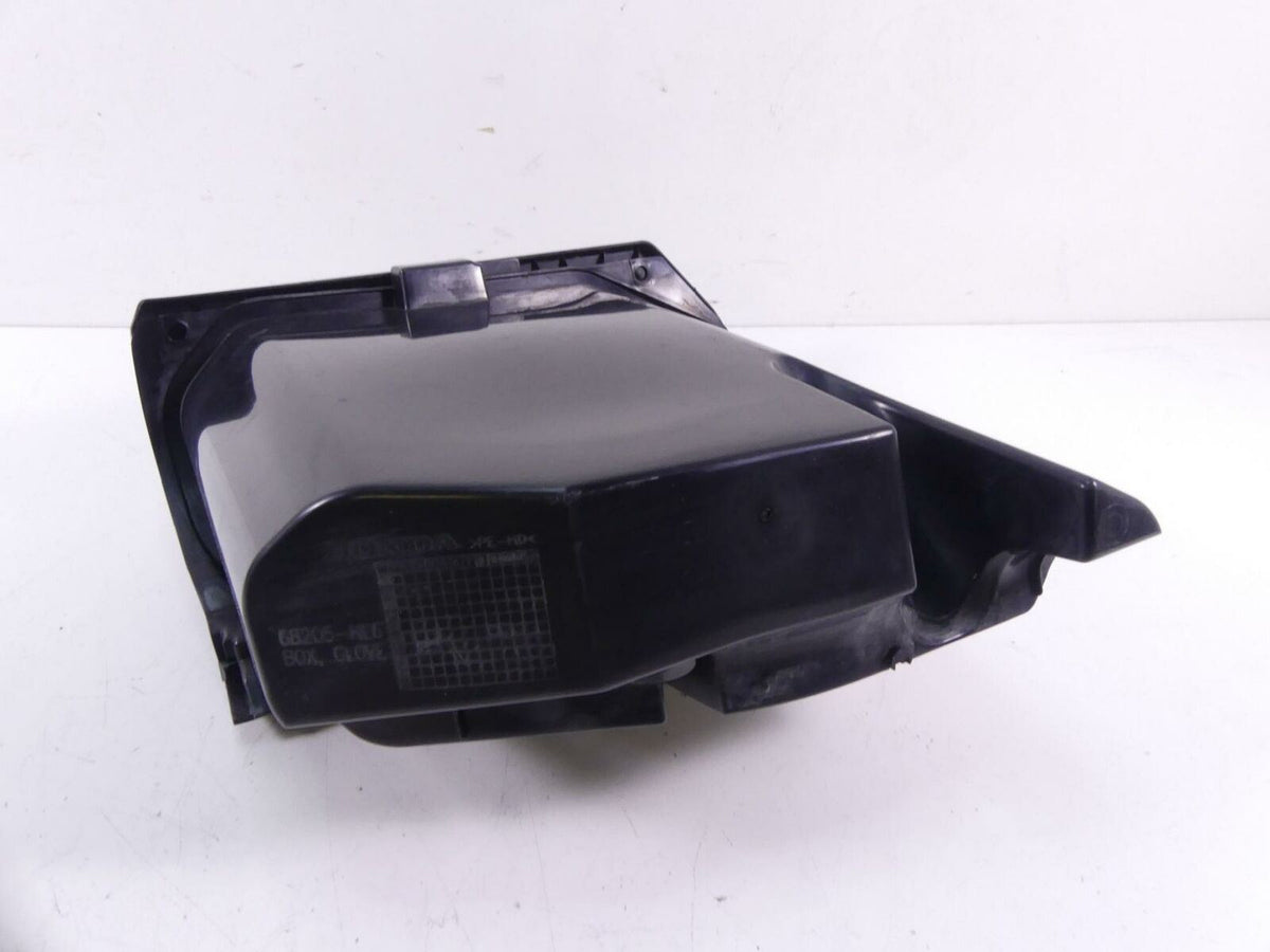 2019 Honda Talon SXS1000 S2X Glove Storage Compartment Box 68205-HL6 {{ shop.shopifyCountryName }} - Mototech271