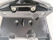 Load image into Gallery viewer, 2020 Kawasaki Z900 ZR900 Aftermarket Taillight Tail Light Lamp Lens 50R-001781
