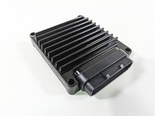 Load image into Gallery viewer, 2008 Harley FLSTC Softail Heritage Cdi Ecu Ecm Engine Control Module 32852-08A | Mototech271
