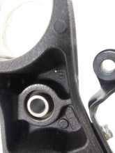 Load image into Gallery viewer, 2017 Ducati Hypermotard 939 Upper Triple Tree Steering Clamp 53mm 34110982AA
