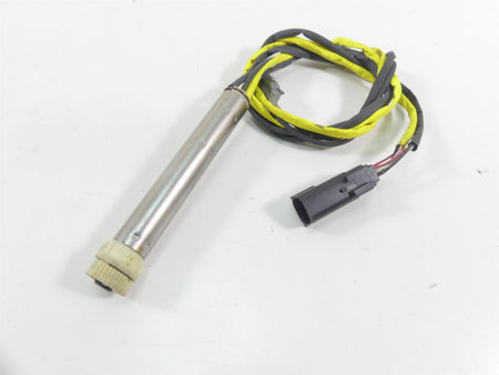 2010 Harley Touring FLHX Street Glide Ride Fly By Wire Throttle Sensor 32305-08 {{ shop.shopifyCountryName }} - Mototech271