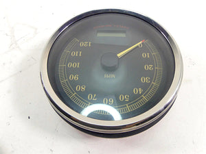 2010 Harley Touring FLHRC Road King Speedometer Gauge Instrument 32K 67557-08A | Mototech271