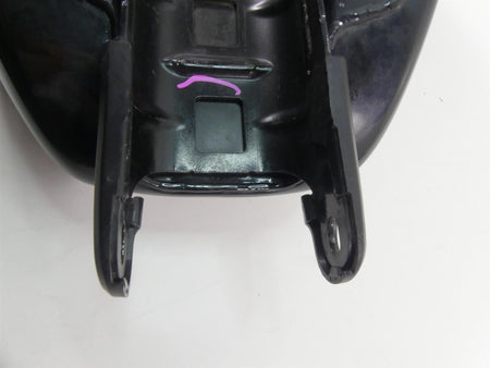 2018 Harley FXBRS Softail Breakout Fuel Gas Petrol Tank -Dented 61000673 {{ shop.shopifyCountryName }} - Mototech271