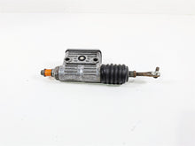 Load image into Gallery viewer, 2002 Harley Davidson XLH883 Sportster Rear Brake Master Cylinder 42456-87D
