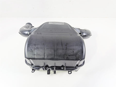 2023 Yamaha MT10 MTN1000 Air Box Cleaner Filter Set B5Y-14411-00-00 {{ shop.shopifyCountryName }} - Mototech271