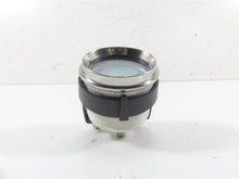 Load image into Gallery viewer, 2013 Harley Touring FLTRX Road Glide Air Temp Temperature Gauge 75166-01A | Mototech271
