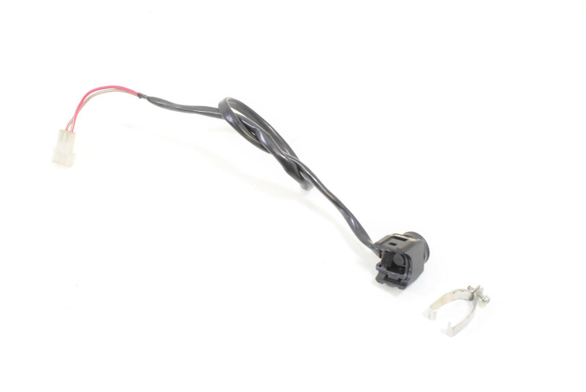 2010 Polaris Assault RMK 800 146" PERC Reverse Switch 4010874 {{ shop.shopifyCountryName }} - Mototech271