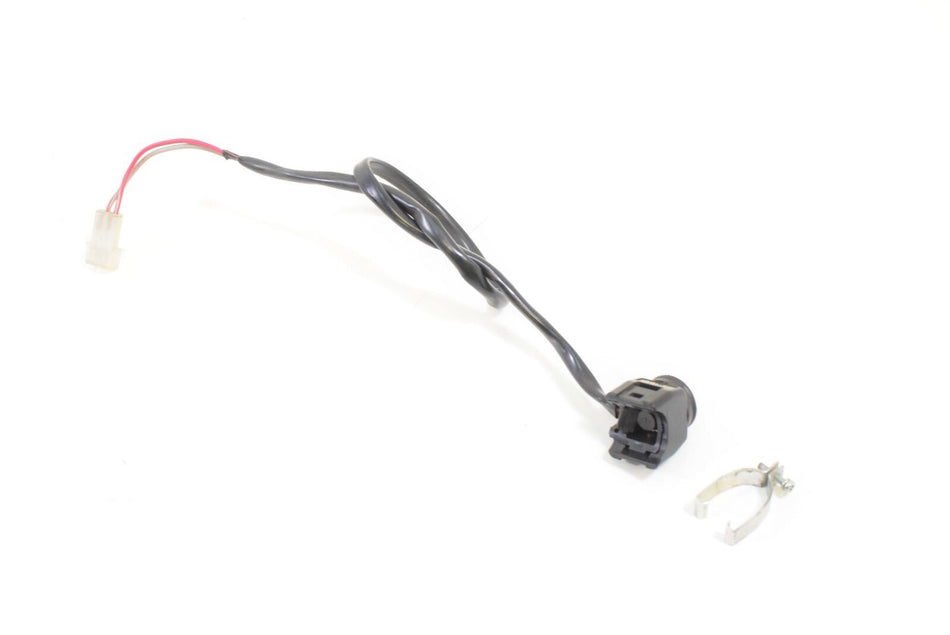 2010 Polaris Assault RMK 800 146" PERC Reverse Switch 4010874 {{ shop.shopifyCountryName }} - Mototech271
