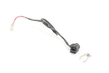 Load image into Gallery viewer, 2010 Polaris Assault RMK 800 146&quot;  PERC Reverse Switch 4010874 | Mototech271

