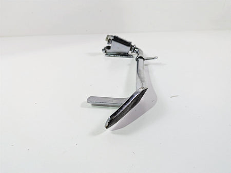 1999 Harley Touring FLHTCUI E-Glide Side Kickstand Jiffy Stand 50075-83B {{ shop.shopifyCountryName }} - Mototech271