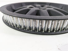 Load image into Gallery viewer, 2012 Victory Cross Country Rear Drive Belt Pulley Sprocket 70T 28mm 1332399 | Mototech271
