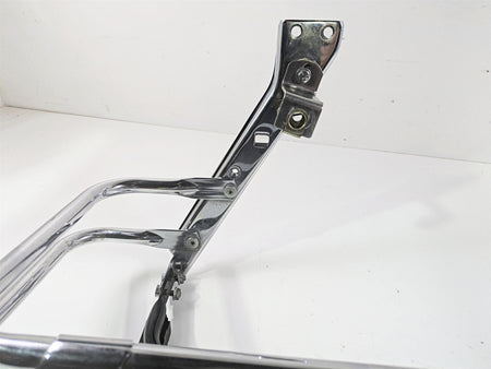 1999 Harley Touring FLHTCUI E-Glide Right Saddlebag Guard Set 49188-97 {{ shop.shopifyCountryName }} - Mototech271