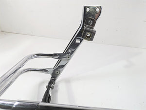 1999 Harley Touring FLHTCUI E-Glide Right Saddlebag Guard Set 49188-97
