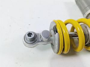2012 Ducati Streetfighter 848 Rear Shock Damper Sachs 36521002A