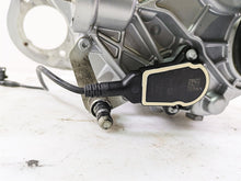 Load image into Gallery viewer, 2012 BMW R1200R K27 Transmission Gear Box SAA Type 427 23007721743 23007923189 | Mototech271
