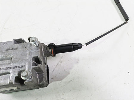 2009 BMW R1200RT K26 Delphi Cruise Control Unit Module Unit 65717676884 {{ shop.shopifyCountryName }} - Mototech271