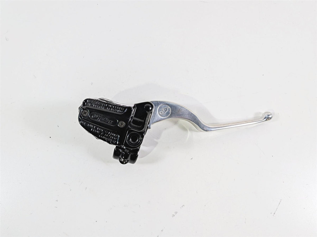 2021 Indian Scout 1200 Front Brake Master Cylinder Pump Lever 1913556 1913924 {{ shop.shopifyCountryName }} - Mototech271