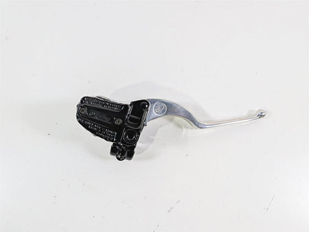 2021 Indian Scout 1200 Front Brake Master Cylinder Pump Lever 1913556 1913924 {{ shop.shopifyCountryName }} - Mototech271