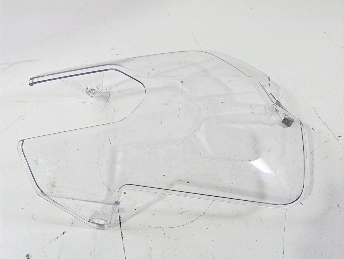2022 KTM 1290 Super Adventure S Headlight Light Screen Protection 61914994000 {{ shop.shopifyCountryName }} - Mototech271