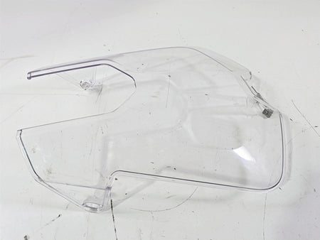 2022 KTM 1290 Super Adventure S Headlight Light Screen Protection 61914994000 {{ shop.shopifyCountryName }} - Mototech271