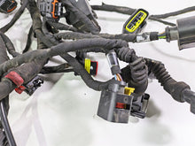 Load image into Gallery viewer, 2013 Ducati Hyperstrada 821 Wiring Harness Loom 51018461D | Mototech271
