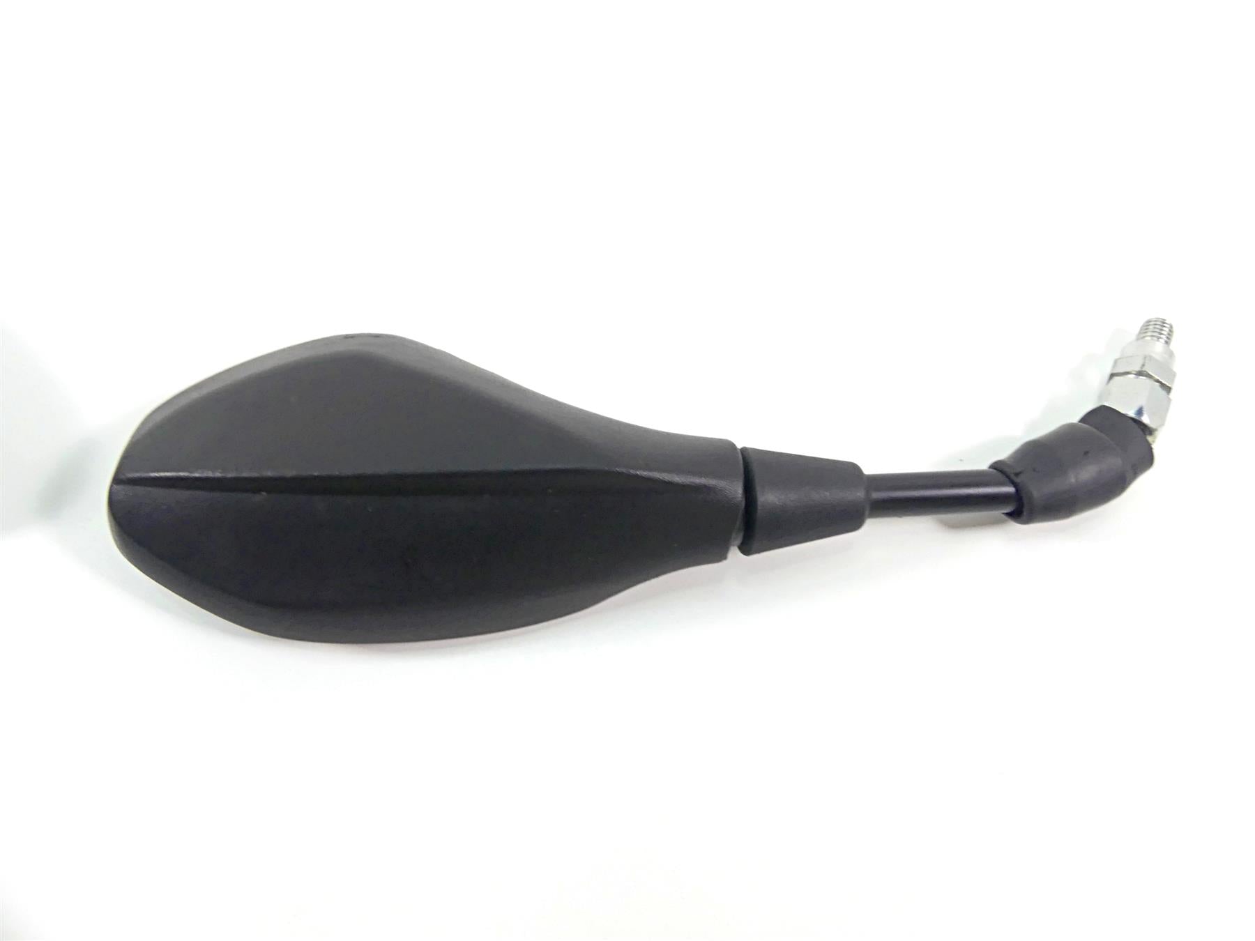 2013 BMW F800GS STD K72 Left Right Rear View Mirror Set 51167715861 51167715862 {{ shop.shopifyCountryName }} - Mototech271
