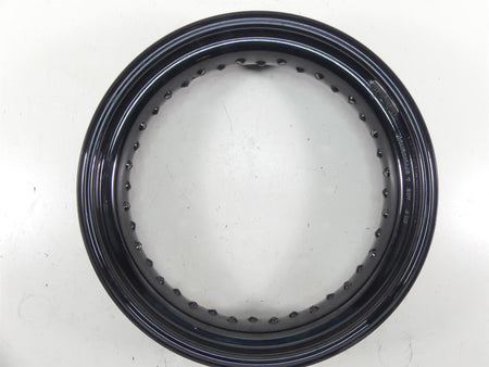 2010 Harley FXDWG Dyna Wide Glide Rear Wheel Rim17x4.5 41430-09A {{ shop.shopifyCountryName }} - Mototech271