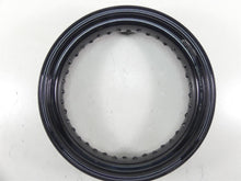 Load image into Gallery viewer, 2010 Harley FXDWG Dyna Wide Glide Rear Wheel Rim17x4.5 41430-09A
