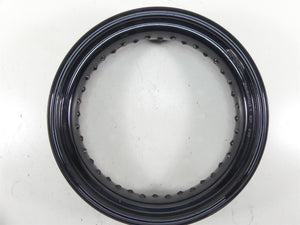 2010 Harley FXDWG Dyna Wide Glide Rear Wheel Rim17x4.5 41430-09A