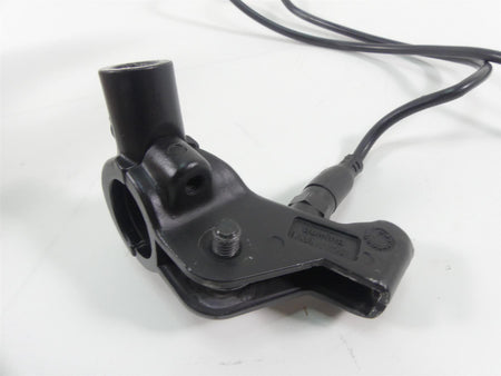 2016 Moto Guzzi V7 II Special 750 Domino Clutch Perch 2B001300 {{ shop.shopifyCountryName }} - Mototech271