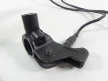 Load image into Gallery viewer, 2016 Moto Guzzi V7 II Special 750 Domino Clutch Perch  2B001300 | Mototech271
