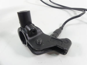 2016 Moto Guzzi V7 II Special 750 Domino Clutch Perch  2B001300 | Mototech271