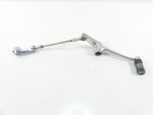 Load image into Gallery viewer, 2007 Harley Sportster XL1200 Nightster Forward Control Shifter Lever 42651-04 | Mototech271
