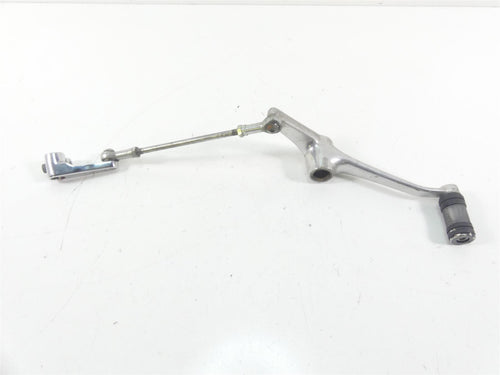 2007 Harley Sportster XL1200 Nightster Forward Control Shifter Lever 42651-04 | Mototech271