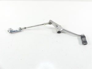 2007 Harley Sportster XL1200 Nightster Forward Control Shifter Lever 42651-04 | Mototech271