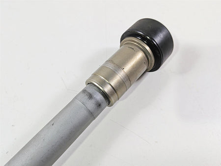 2022 BMW S1000RR K67 Front Axle Wheel Spindle & R&G Rash Bumper 31427713304-Mototech271