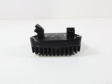 2017 Harley Touring FLHXS Street Glide Rectifier Voltage Regulator 74700025 {{ shop.shopifyCountryName }} - Mototech271