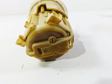 Load image into Gallery viewer, 2007 Yamaha XVS1300 V-Star Denso Fuel Gas Petrol Pump -Tested 3D8-13907-00
