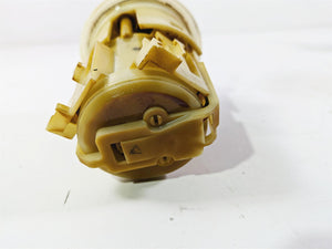 2007 Yamaha XVS1300 V-Star Denso Fuel Gas Petrol Pump -Tested 3D8-13907-00